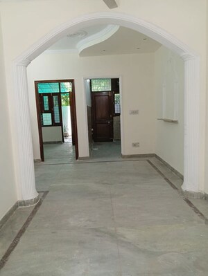 1 BHK Builder Floor For Rent in Ansal Plaza Sector-23, Sector 23