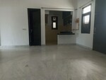 2.5 BHK + Prayer Room,Servant Room,Study Room,Extra Room,Store Room 2200 Sq.Ft. Villa in Gardenia Glory