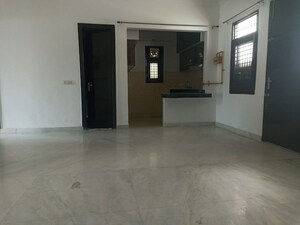 2.5 BHK Villa For Rent in Gardenia Glory, Sector 46