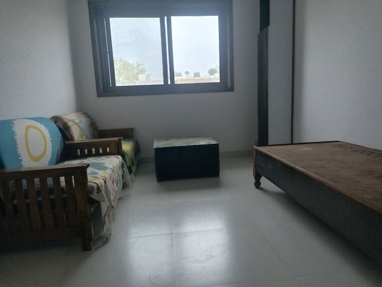 Living Room, gardenia-glory 2.5 Bedroom 2200 Sq.Ft. Villa In Sector 46 Noida 10540923