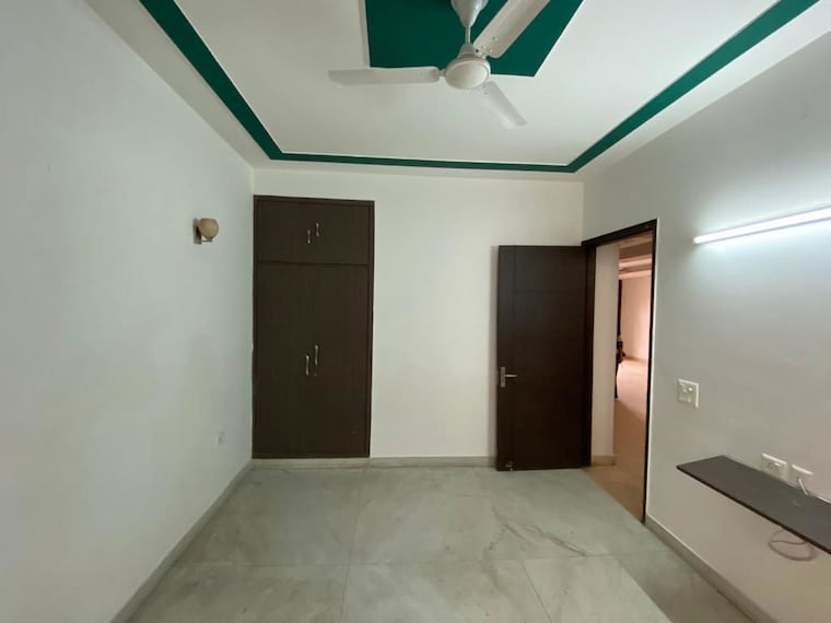 Room, gardenia-glory 2.5 Bedroom 2200 Sq.Ft. Villa In Sector 46 Noida 10540923