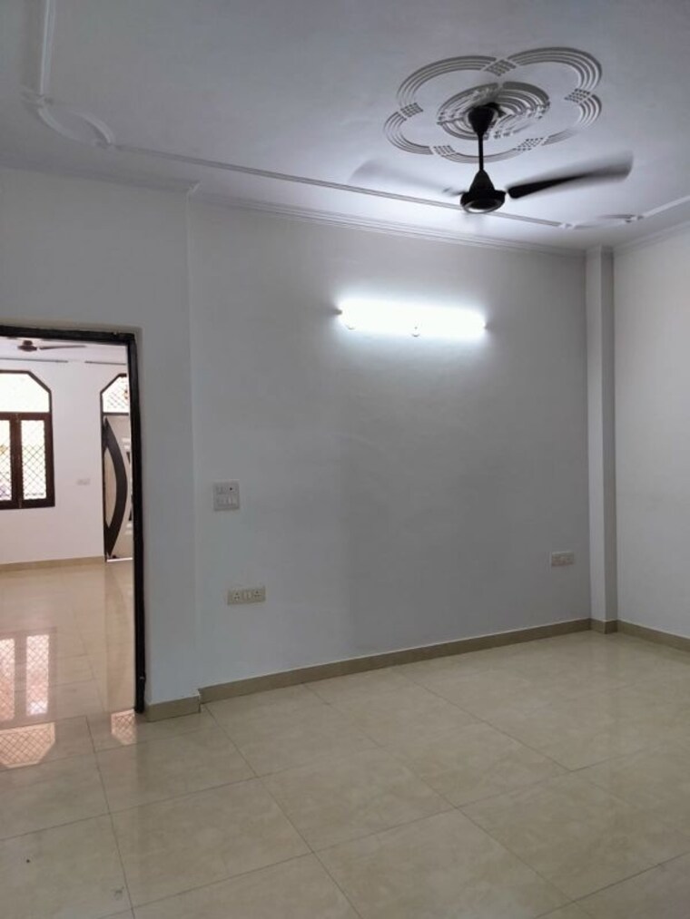 Room, gardenia-glory 2.5 Bedroom 2200 Sq.Ft. Villa In Sector 46 Noida 10540923