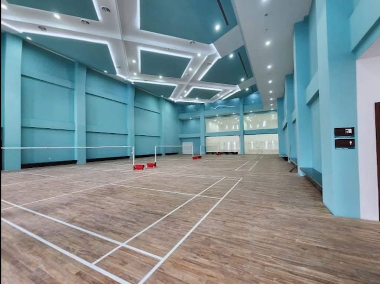  Parking, geras-world-of-joy-l  1600 Sq.Ft. Apartment In Kharadi Pune 10540825