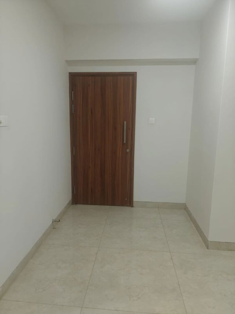 Room, geras-world-of-joy-l  1600 Sq.Ft. Apartment In Kharadi Pune 10540825