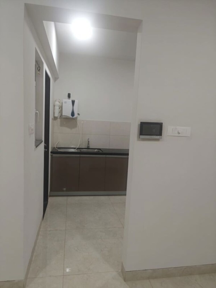 Bathroom, geras-world-of-joy-l  1600 Sq.Ft. Apartment In Kharadi Pune 10540825