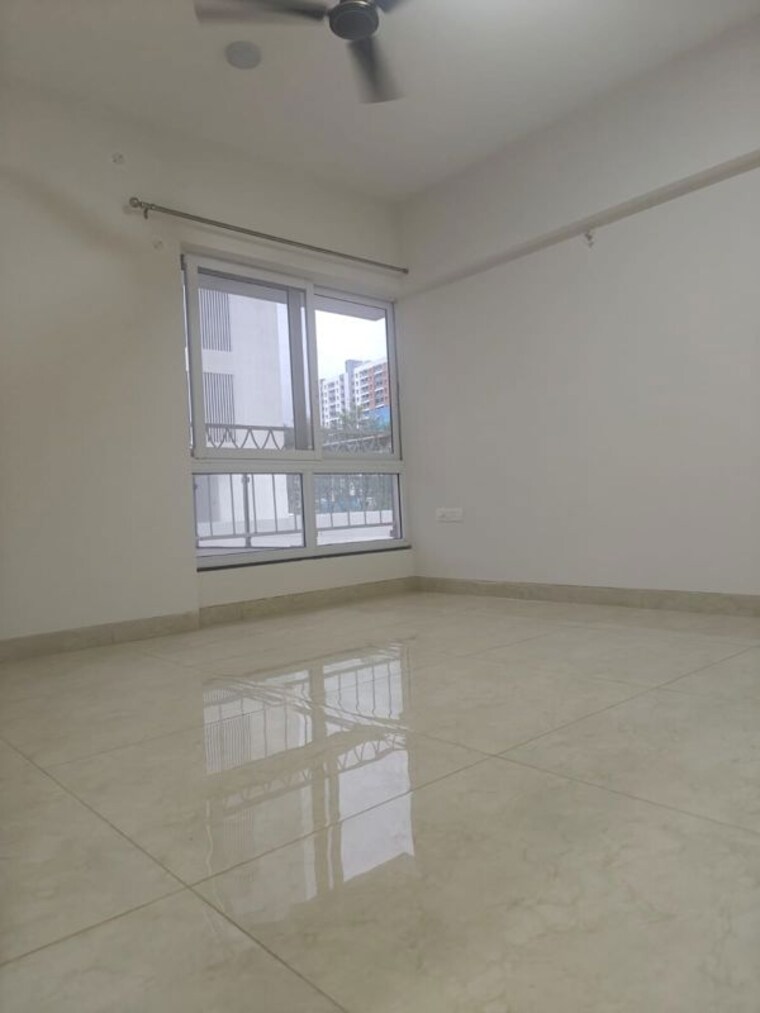 Room, geras-world-of-joy-l  1600 Sq.Ft. Apartment In Kharadi Pune 10540825