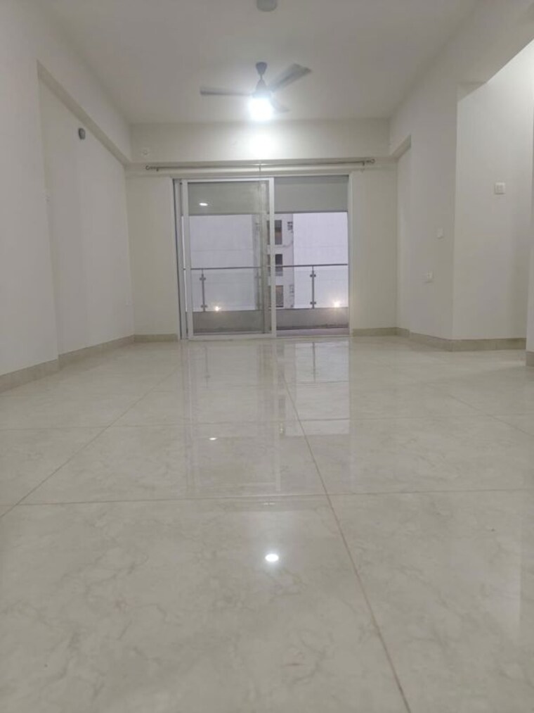 Room, geras-world-of-joy-l  1600 Sq.Ft. Apartment In Kharadi Pune 10540825