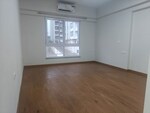 1600 Sq.Ft. Apartment in Geras World of Joy L