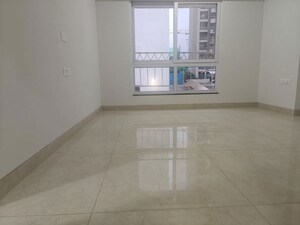 Room in  Apartment at Geras World of Joy L, Kharadi – for Rent