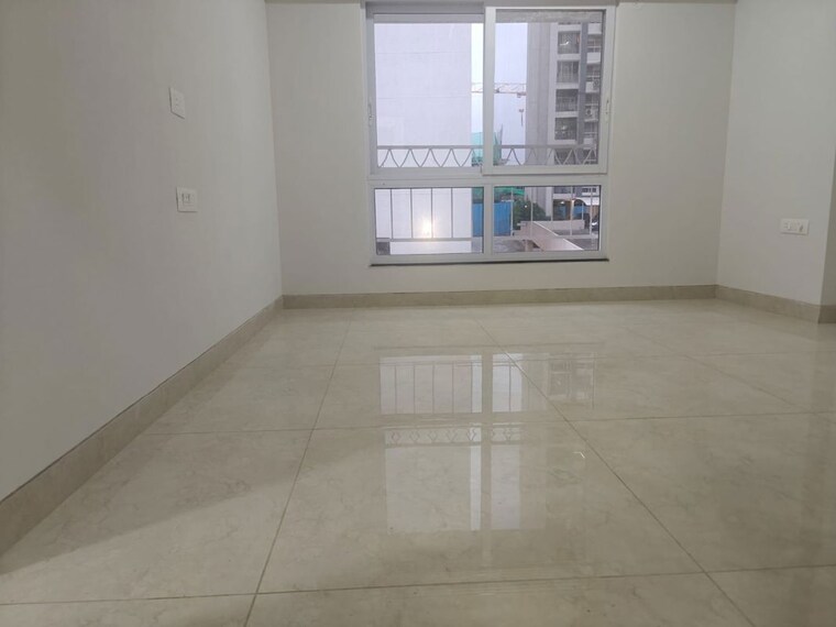Room, geras-world-of-joy-l  1600 Sq.Ft. Apartment In Kharadi Pune 10540825