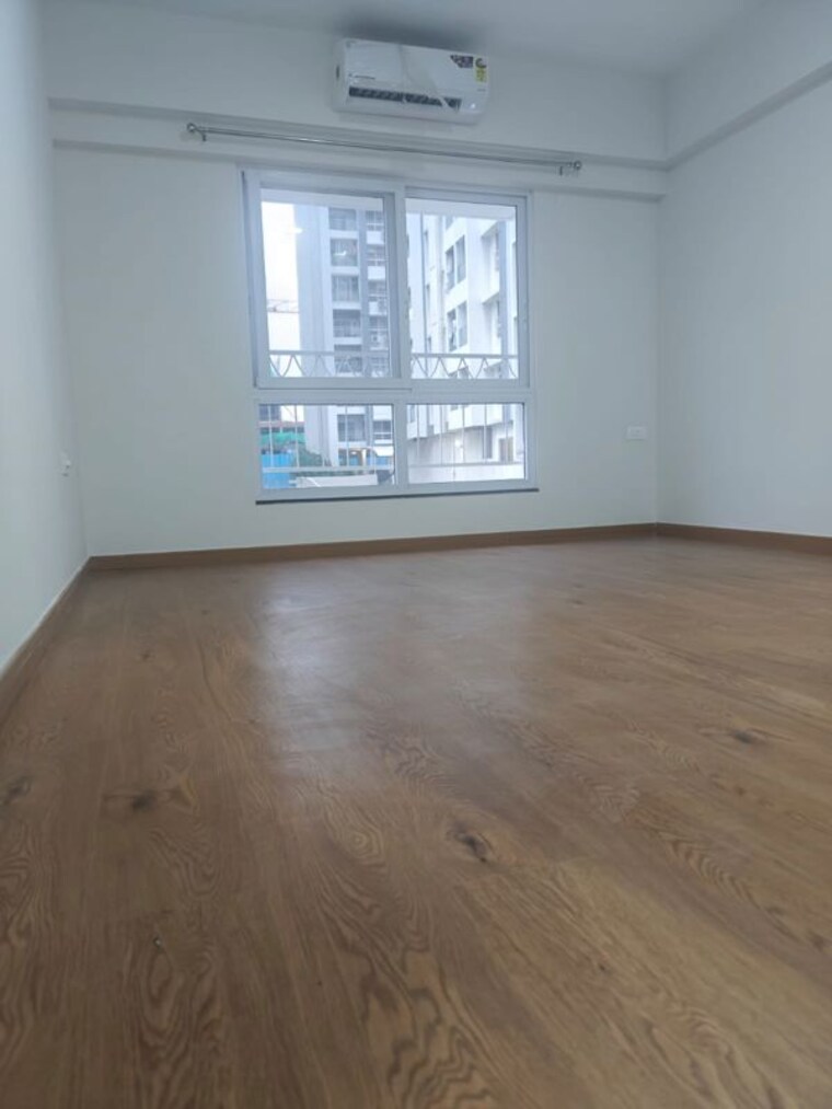 Room, geras-world-of-joy-l  1600 Sq.Ft. Apartment In Kharadi Pune 10540825