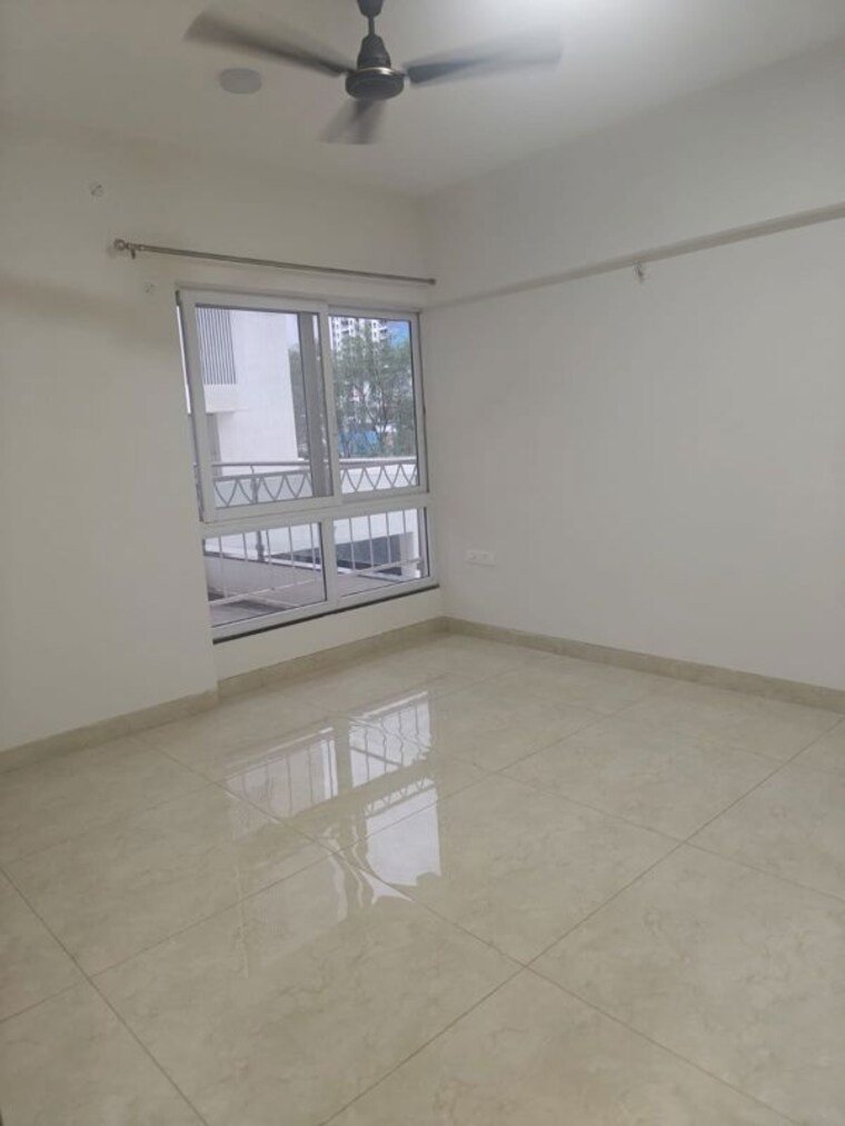 Room, geras-world-of-joy-l  1600 Sq.Ft. Apartment In Kharadi Pune 10540825