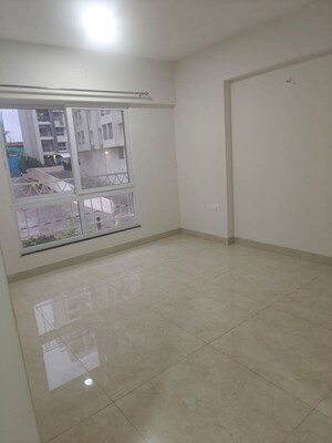 Room in  Apartment at Geras World of Joy L, Kharadi – for Rent