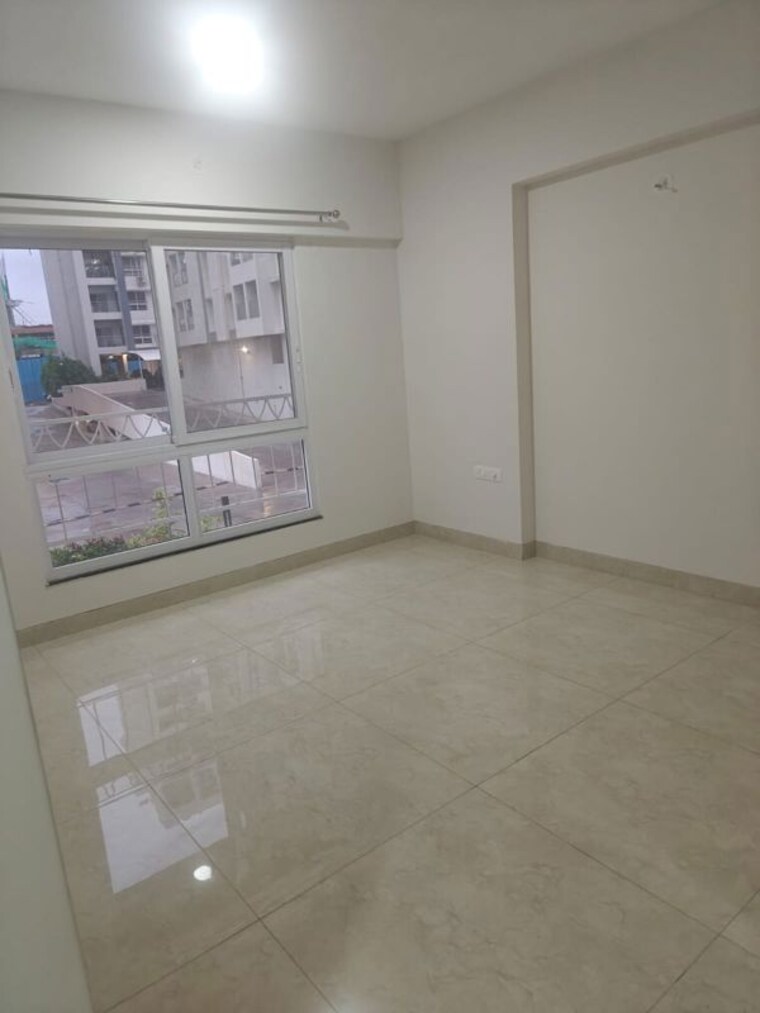 Room, geras-world-of-joy-l  1600 Sq.Ft. Apartment In Kharadi Pune 10540825