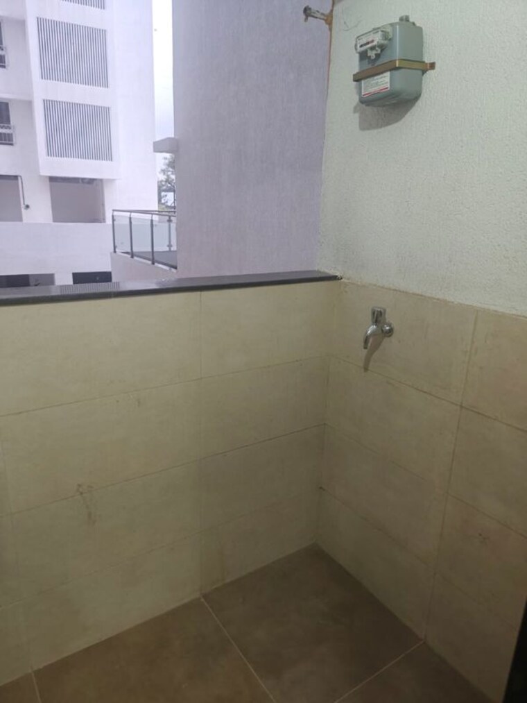Room, geras-world-of-joy-l  1600 Sq.Ft. Apartment In Kharadi Pune 10540825