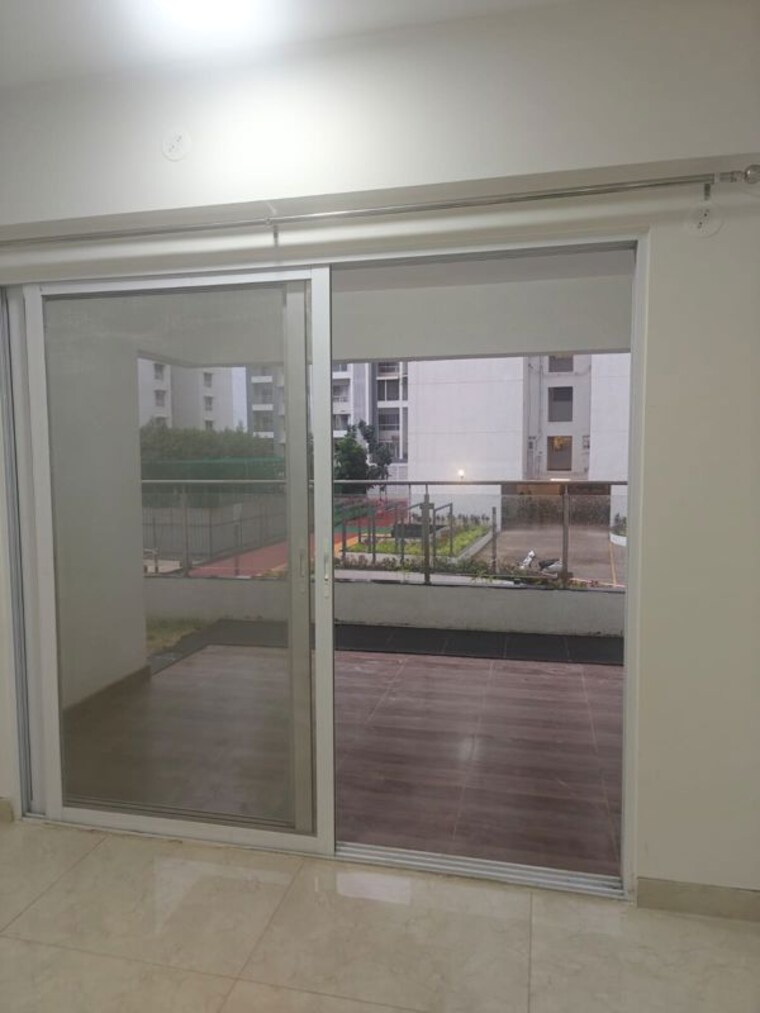  Parking, geras-world-of-joy-l  1600 Sq.Ft. Apartment In Kharadi Pune 10540825