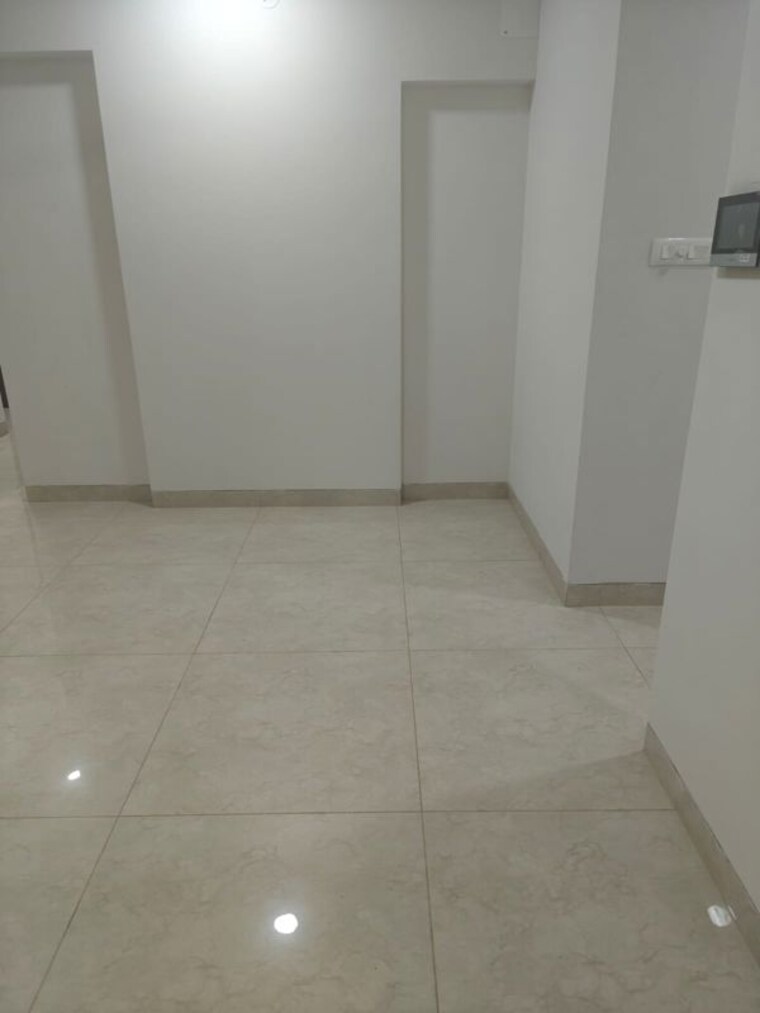 Room, geras-world-of-joy-l  1600 Sq.Ft. Apartment In Kharadi Pune 10540825