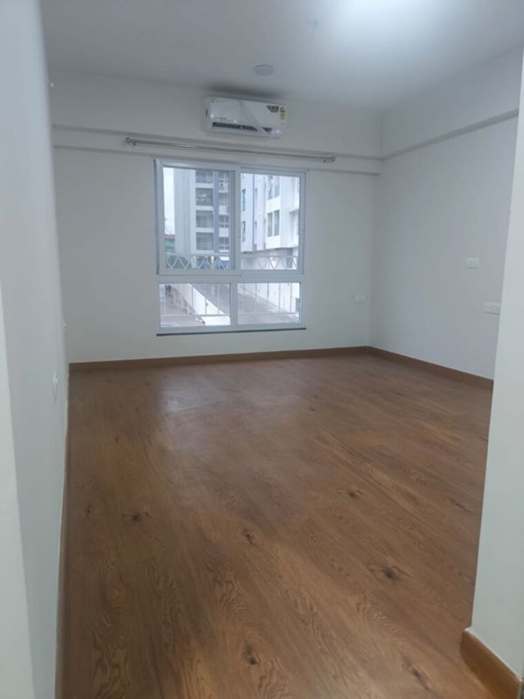 Room, geras-world-of-joy-l  1600 Sq.Ft. Apartment In Kharadi Pune 10540825