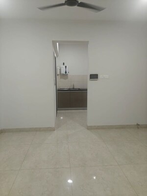 Room in  Apartment at Geras World of Joy L, Kharadi – for Rent