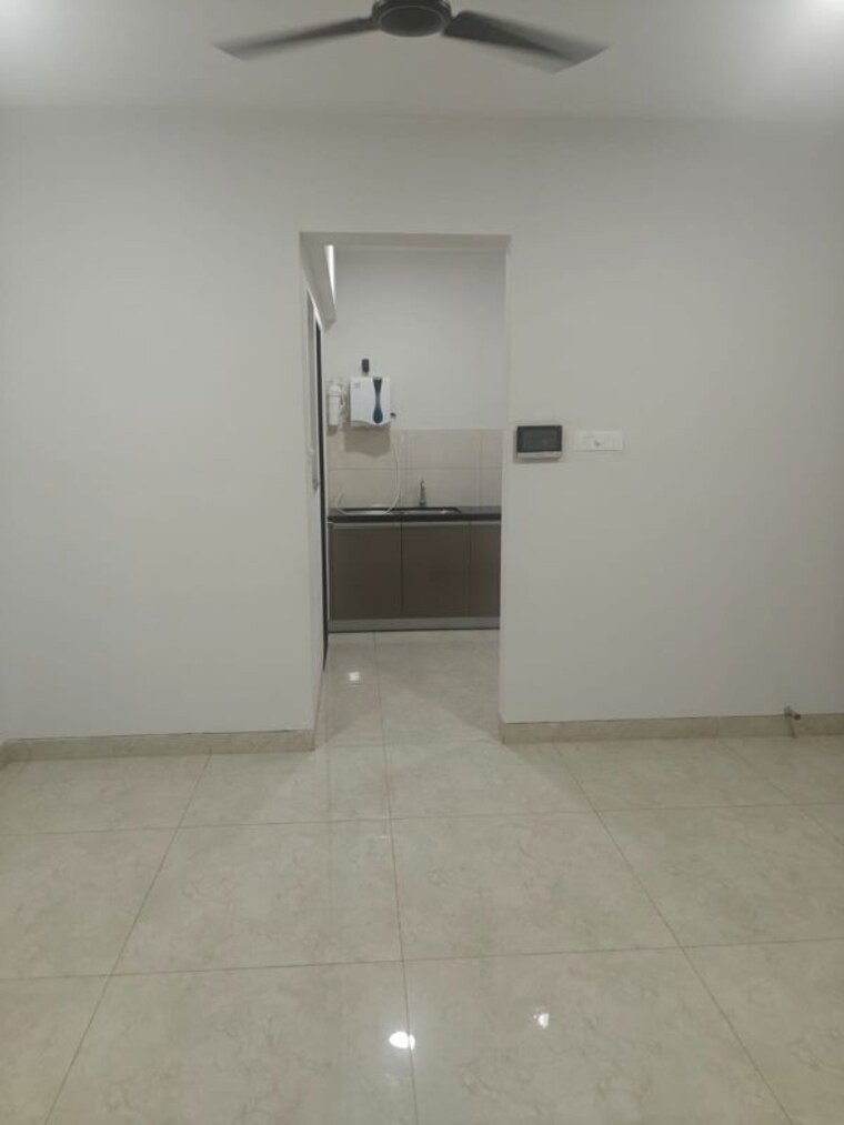 Room, geras-world-of-joy-l  1600 Sq.Ft. Apartment In Kharadi Pune 10540825