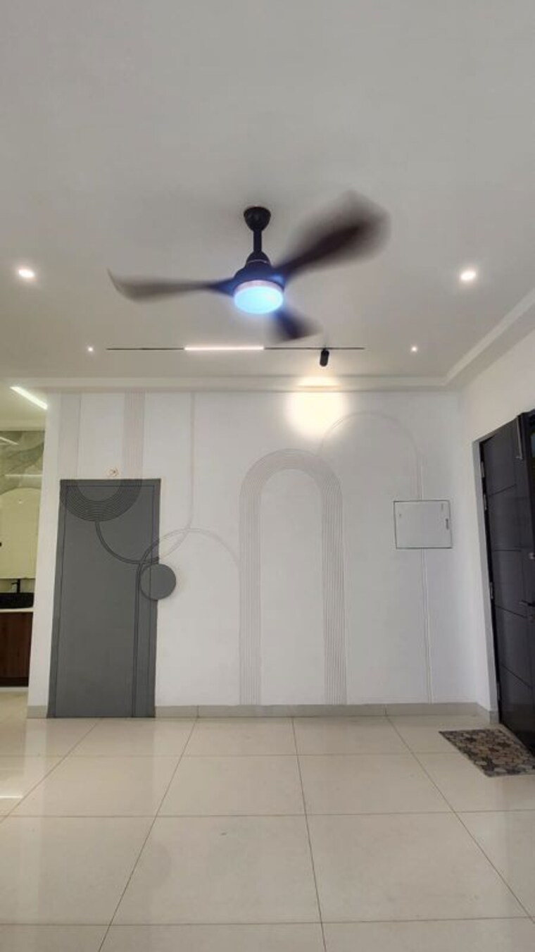 Team Area, candeur-crescent 3 Bedroom 1865 Sq.Ft. Apartment In Serilingampally Hyderabad 10540945