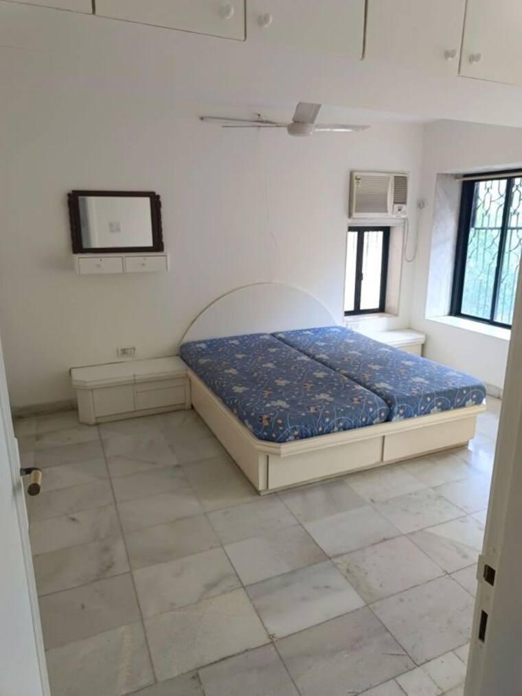 Bedroom, andheri west 3 Bedroom 1300 Sq.Ft. Apartment In Andheri West Mumbai 10540937