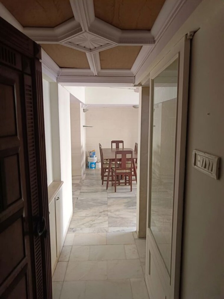 undefined, andheri west 3 Bedroom 1300 Sq.Ft. Apartment In Andheri West Mumbai 10540937