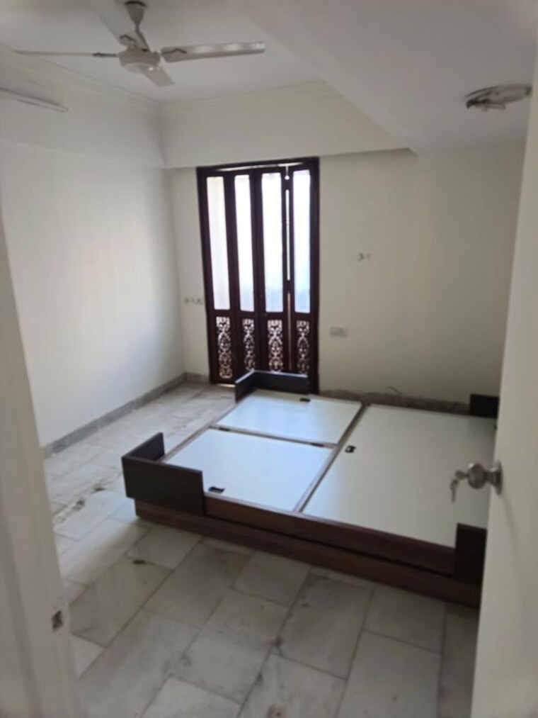 Bedroom, andheri west 3 Bedroom 1300 Sq.Ft. Apartment In Andheri West Mumbai 10540937