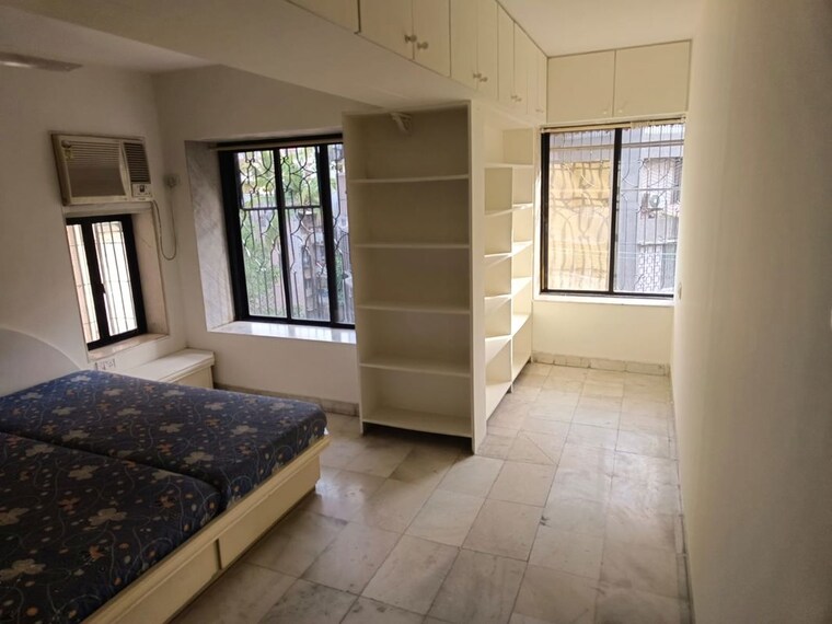 Bedroom, andheri west 3 Bedroom 1300 Sq.Ft. Apartment In Andheri West Mumbai 10540937