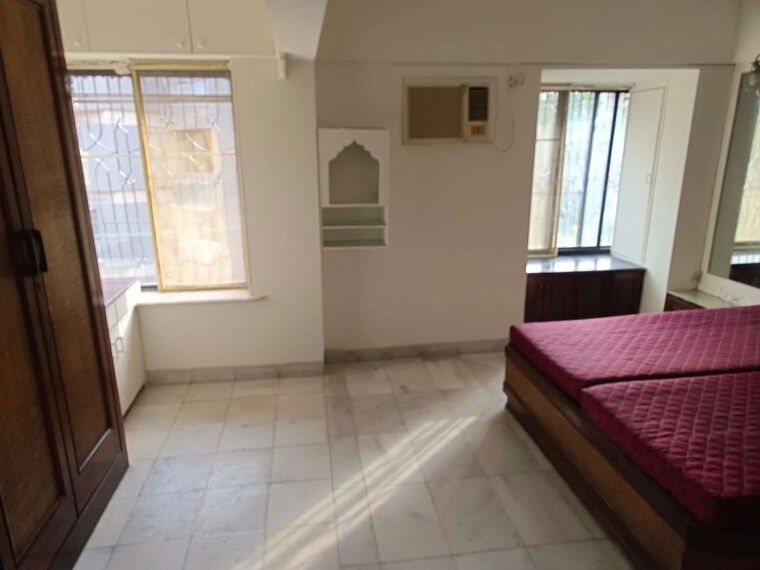 Bedroom, andheri west 3 Bedroom 1300 Sq.Ft. Apartment In Andheri West Mumbai 10540937