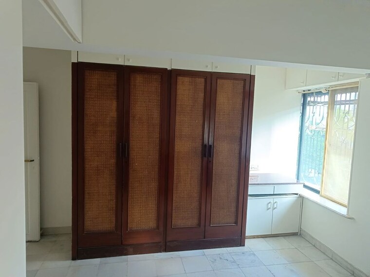 Bedroom, andheri west 3 Bedroom 1300 Sq.Ft. Apartment In Andheri West Mumbai 10540937
