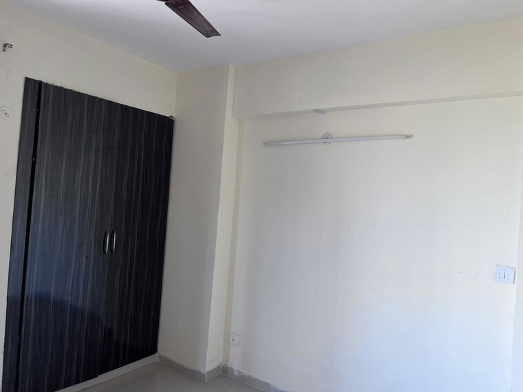Room, logix-blossom-county 4 Bedroom 2494 Sq.Ft. Apartment In Sector 137 Noida 10540938