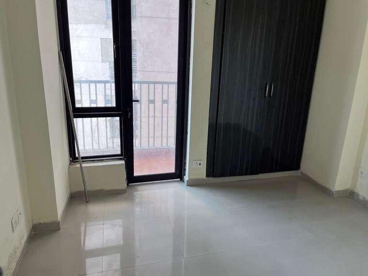 Room, logix-blossom-county 4 Bedroom 2494 Sq.Ft. Apartment In Sector 137 Noida 10540938