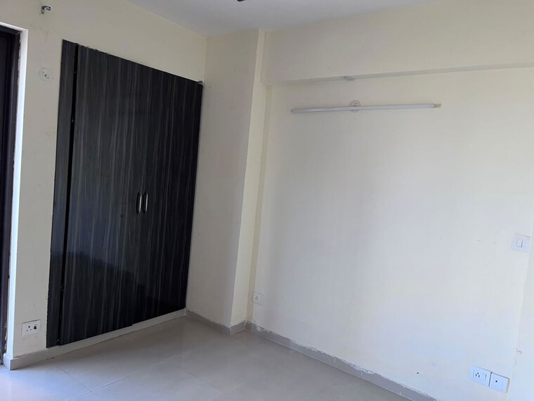Room, logix-blossom-county 4 Bedroom 2494 Sq.Ft. Apartment In Sector 137 Noida 10540938