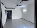 4 BHK + Servant Room 2494 Sq.Ft. Apartment in Logix Blossom County