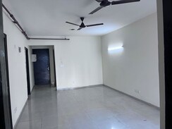 4 BHK + Servant Room Apartment For Sale in Logix Blossom County