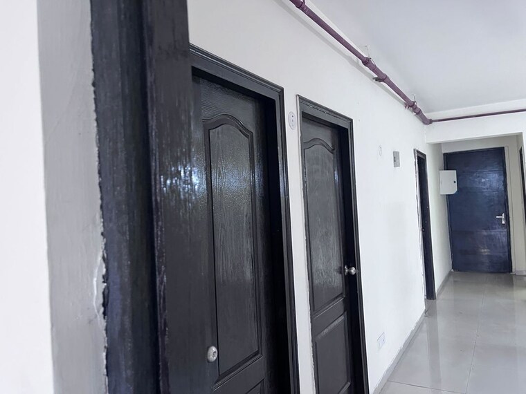 undefined, logix-blossom-county 4 Bedroom 2494 Sq.Ft. Apartment In Sector 137 Noida 10540938