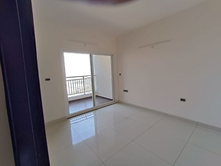 Room, candeur-crescent 3 Bedroom 2567 Sq.Ft. Apartment In Serilingampally Hyderabad 10540936
