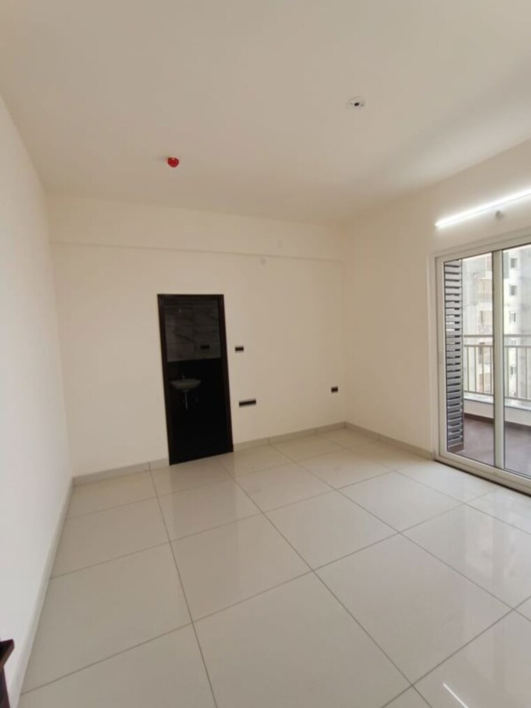 Room, candeur-crescent 3 Bedroom 2567 Sq.Ft. Apartment In Serilingampally Hyderabad 10540936