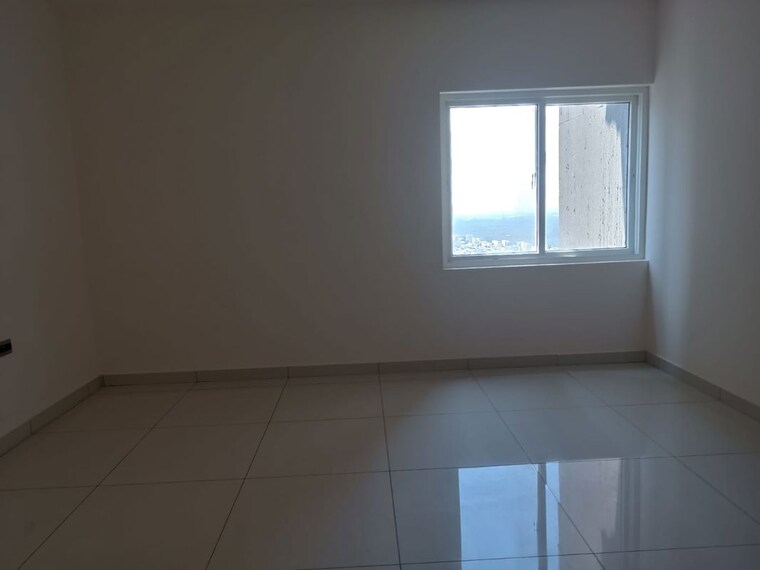 Room, candeur-crescent 3 Bedroom 2567 Sq.Ft. Apartment In Serilingampally Hyderabad 10540936