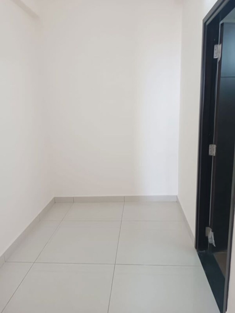 Room, candeur-crescent 3 Bedroom 2567 Sq.Ft. Apartment In Serilingampally Hyderabad 10540936