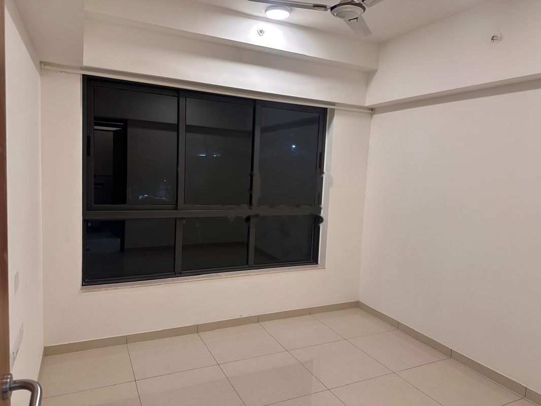 2 BHK 780 Sq.Ft. Apartment in SD Siennaa Wing D