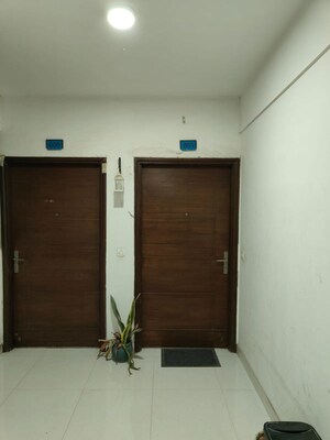 Furnished Amenities in 2 BHK Apartment at Godrej Aria, Sector 79 – for Sale