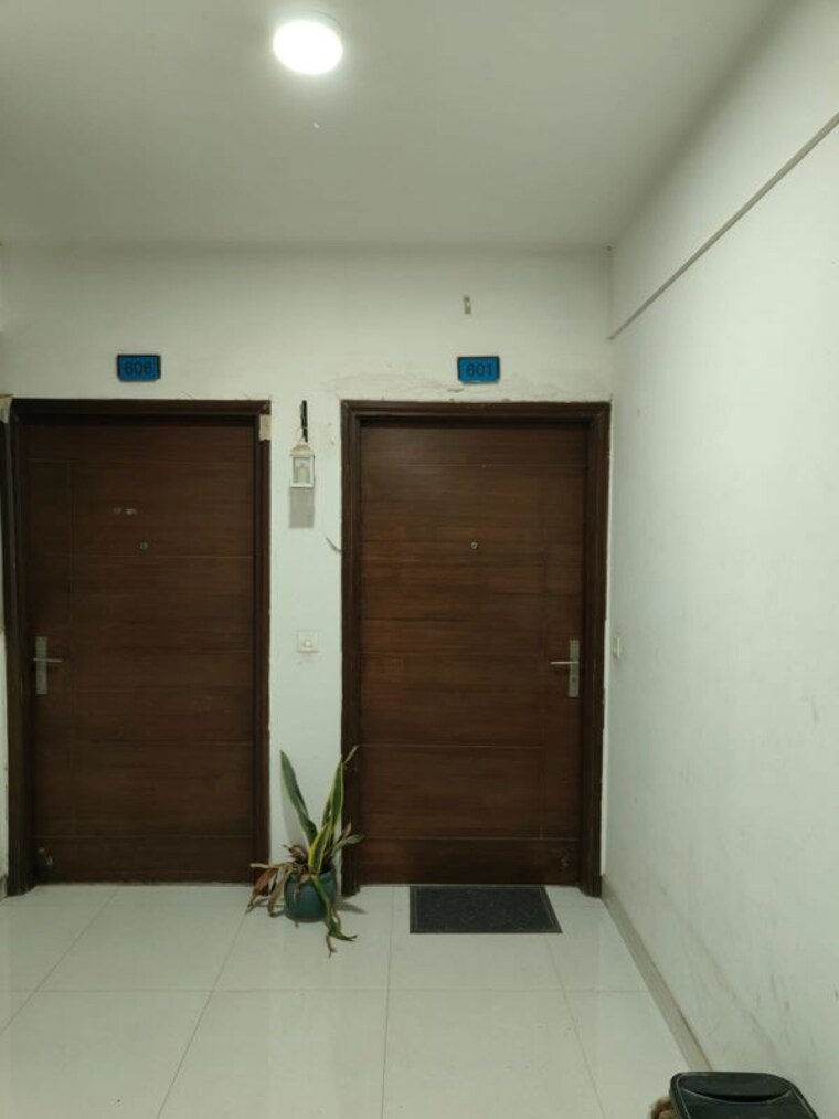 undefined, godrej-aria 2 Bedroom 1351 Sq.Ft. Apartment In Sector 79 Gurgaon 10540953