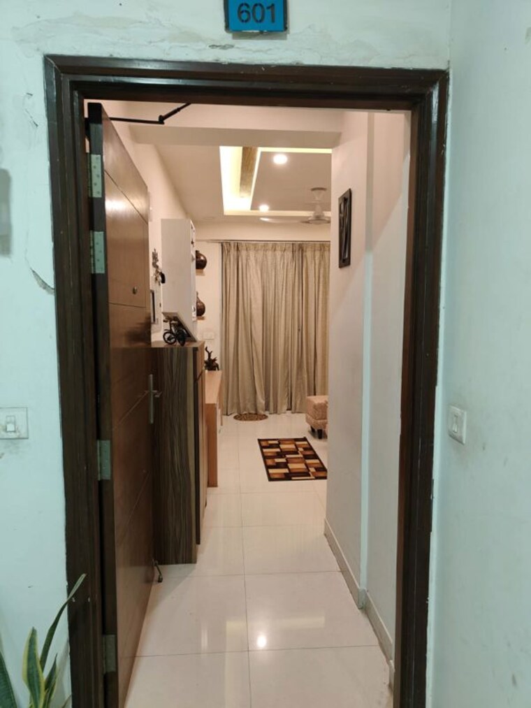 undefined, godrej-aria 2 Bedroom 1351 Sq.Ft. Apartment In Sector 79 Gurgaon 10540953