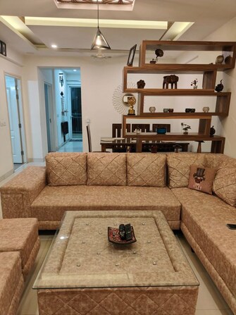 2 BHK 1351 Sq.Ft. Apartment in Godrej Aria
