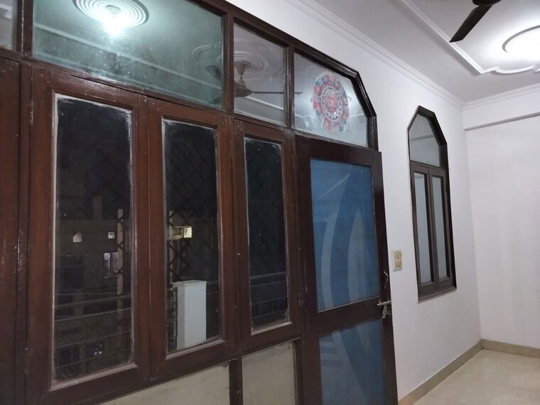 undefined, rwa-apartments-sector-19 6+ Bedroom 465 Sq.Mt. Villa In Sector 19 Noida 10540948