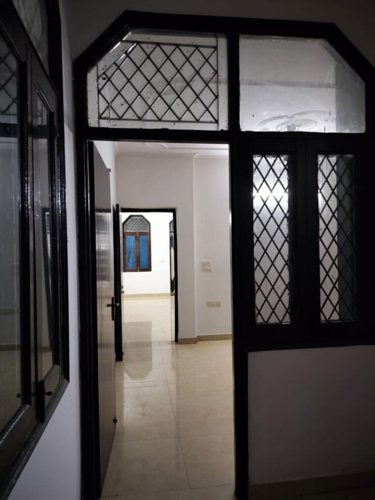 undefined, rwa-apartments-sector-19 6+ Bedroom 465 Sq.Mt. Villa In Sector 19 Noida 10540948
