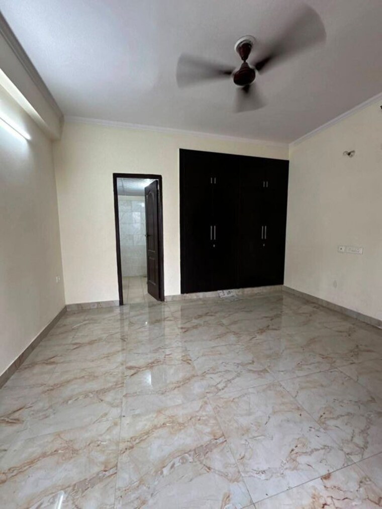 Room, paramount-emotions 3 Bedroom 1380 Sq.Ft. Apartment In Sector 1 Greater Noida Greater Noida 10540958