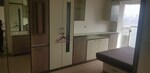 2 BHK + Servant Room 1300 Sq.Ft. Apartment in Jolly Maker Apartment